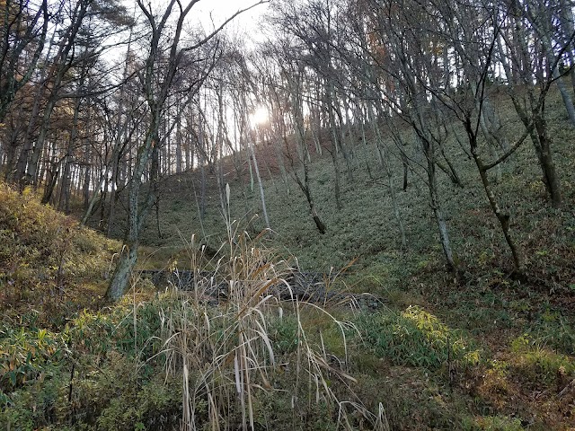 諏訪湖カントリークラブ - Photo 3