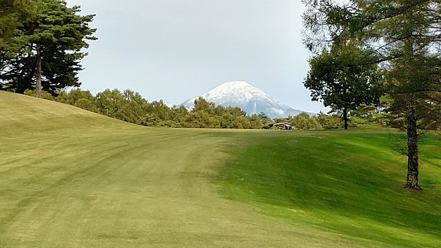 諏訪湖カントリークラブ - Photo 8