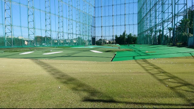 スズコーゴルフ - Photo 4