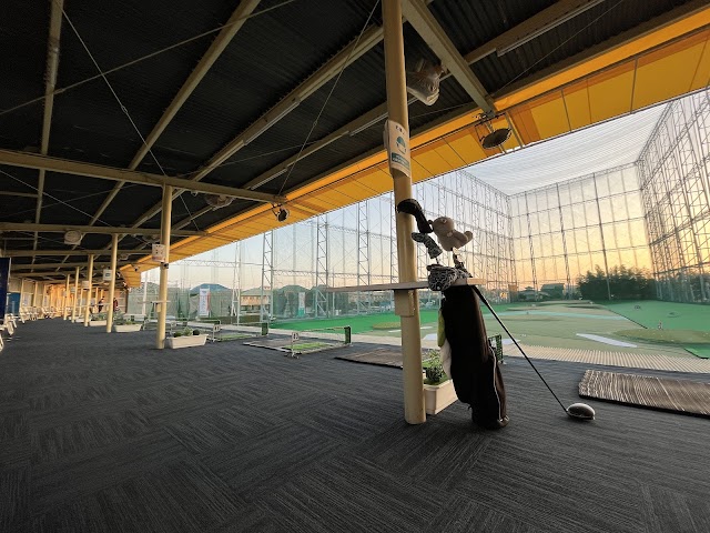 スズコーゴルフ - Photo 3