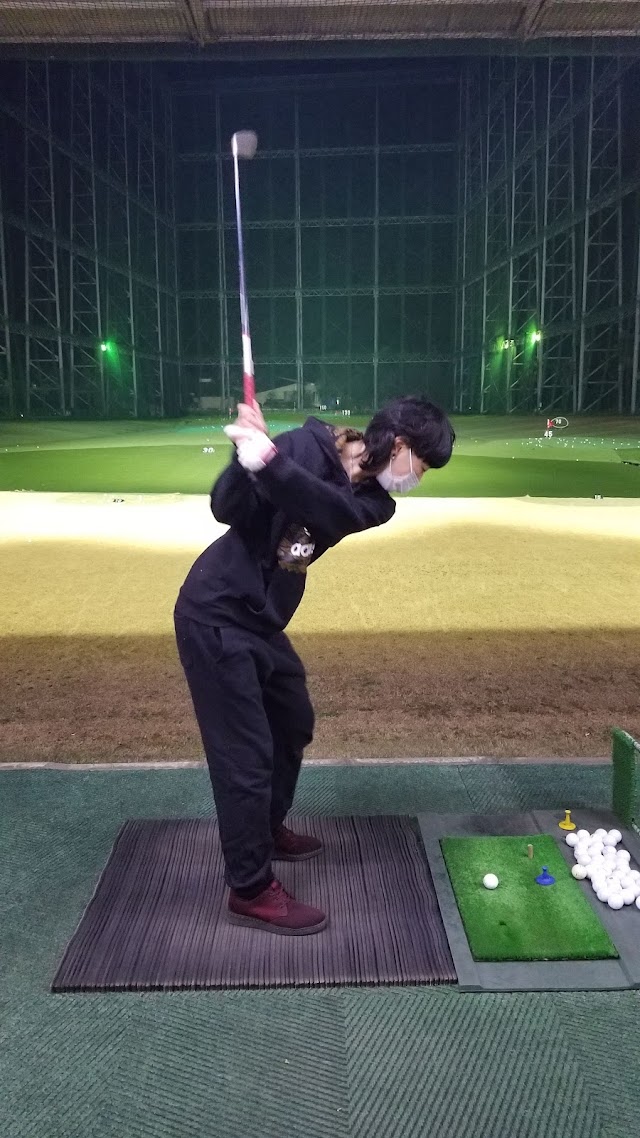 スズコーゴルフ - Photo 8