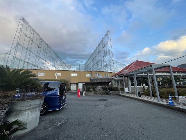 スズコーゴルフ - Photo 6