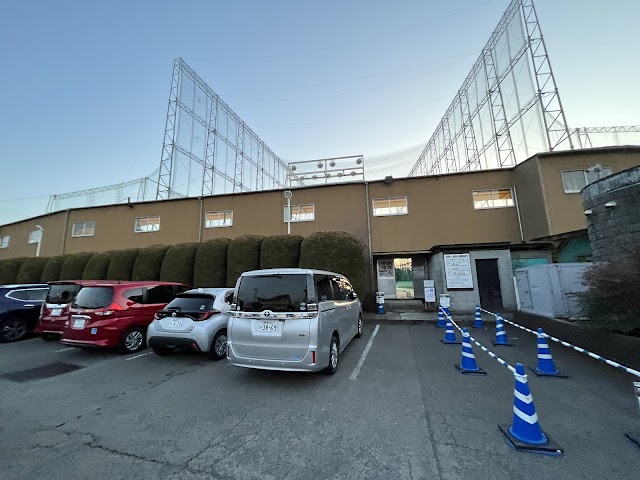スズコーゴルフ - Photo 10