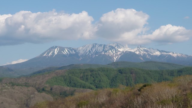 鈴蘭高原カントリークラブ - Photo 1