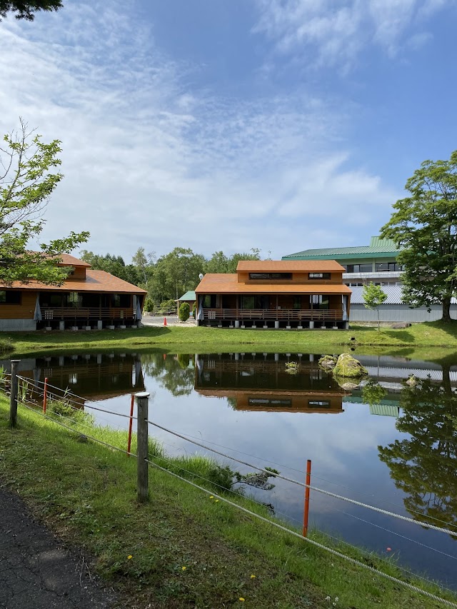 鈴蘭高原カントリークラブ - Photo 4