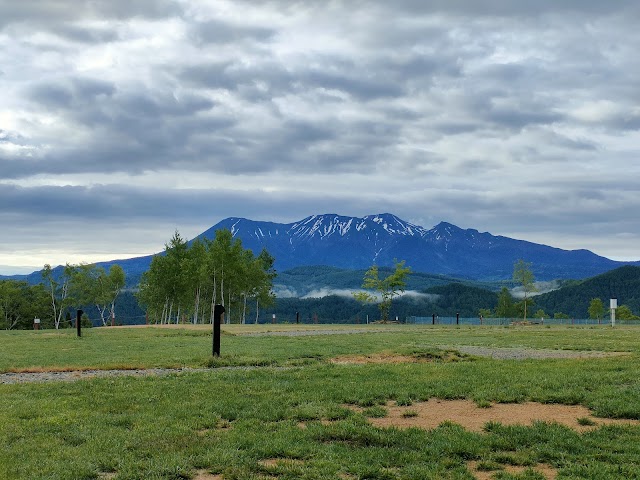 鈴蘭高原カントリークラブ - Photo 10