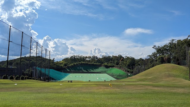 立川国際カントリー倶楽部 - Photo 5