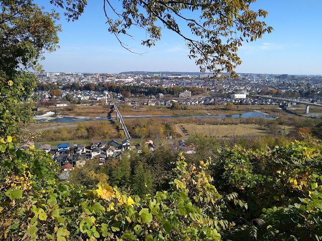 立川国際カントリー倶楽部 - Photo 2