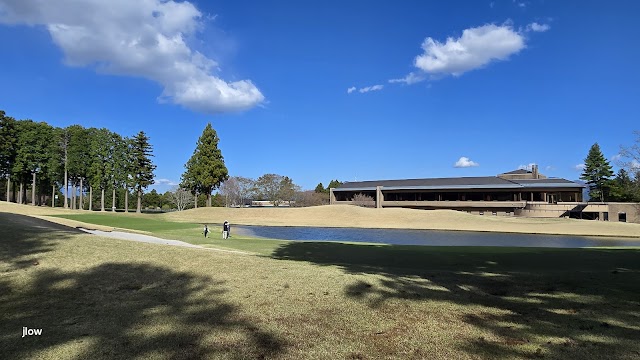 Taiheiyo Club Gotemba Course - Photo 8