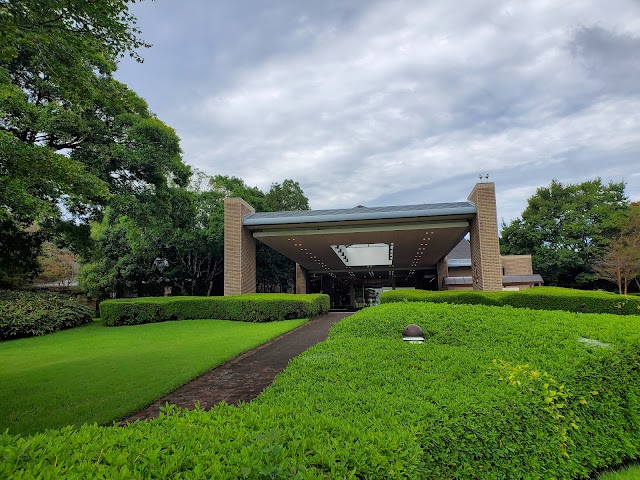 Taiheiyo Club Gotemba Course - Photo 7