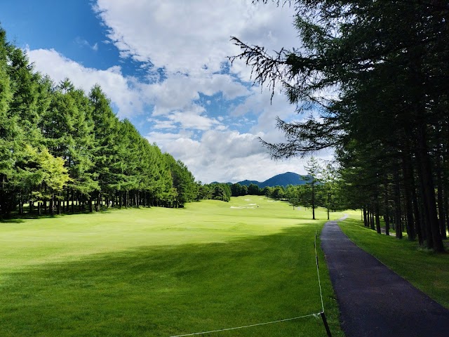 太平洋クラブ軽井沢リゾート - Photo 5