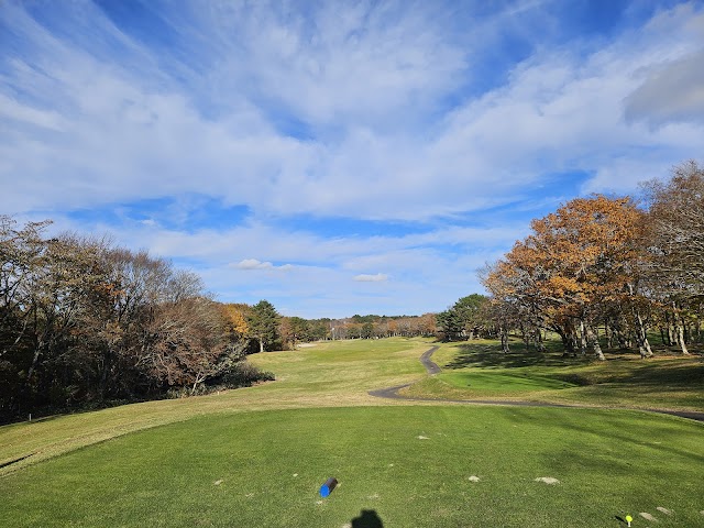 太平洋クラブ白河リゾート - Photo 8