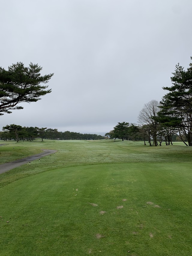 太平洋クラブ白河リゾート - Photo 5