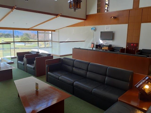 太平洋クラブ白河リゾート - Photo 2
