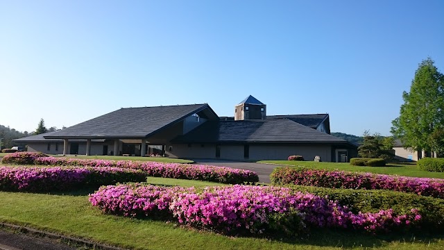 太閤山カントリークラブ - Photo 5