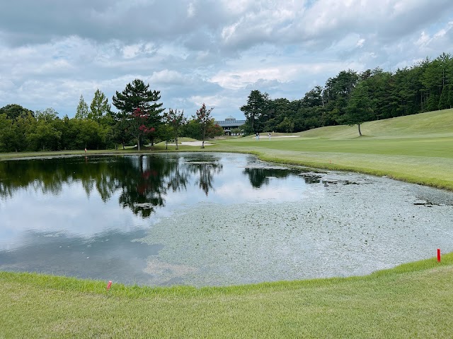 太閤山カントリークラブ - Photo 6