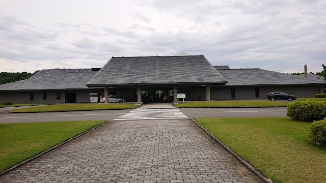 太閤山カントリークラブ - Photo 4