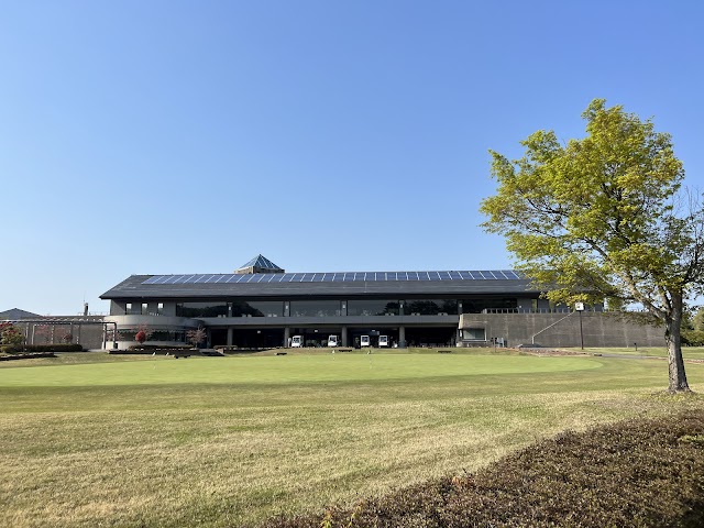 太閤山カントリークラブ - Photo 2