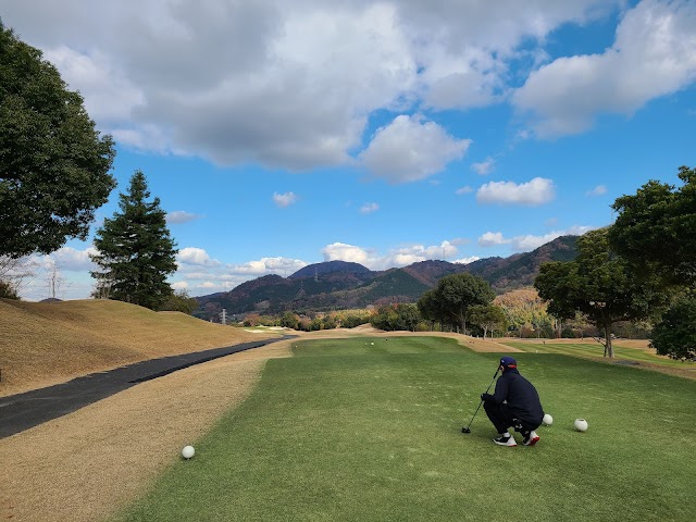 太子カントリー倶楽部 - Photo 5