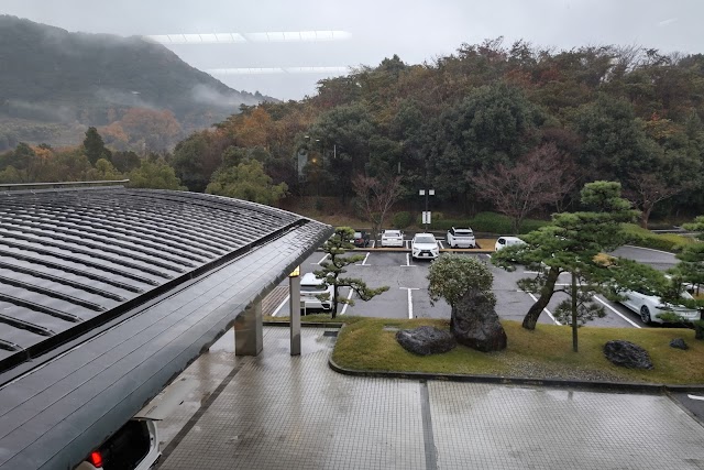 太子カントリー倶楽部 - Photo 3