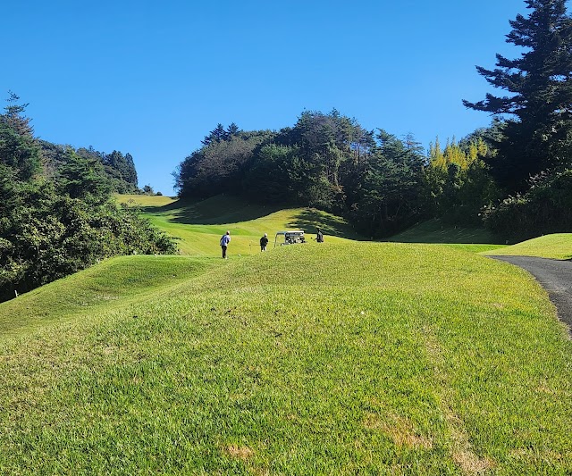 たいわゴルフクラブ - Photo 5