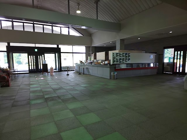 たいわゴルフクラブ - Photo 3