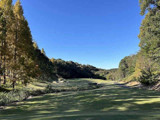 多治見北ゴルフ倶楽部 - Photo 2