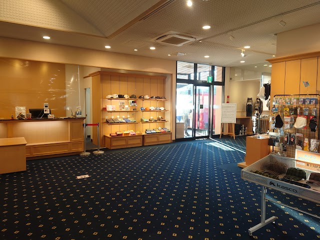 多治見北ゴルフ倶楽部 - Photo 5