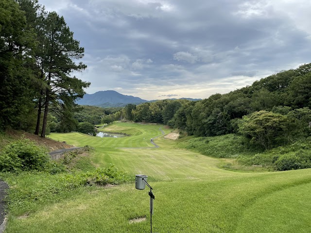 鷹羽ロイヤルカントリークラブ - Photo 6