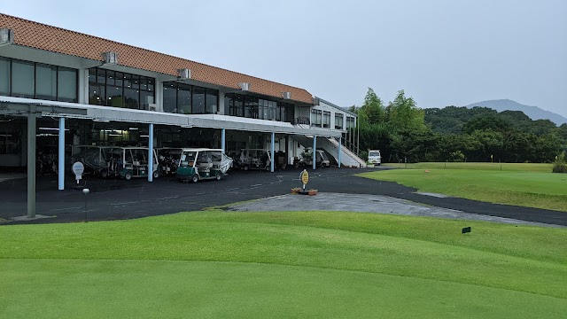 鷹羽ロイヤルカントリークラブ - Photo 7