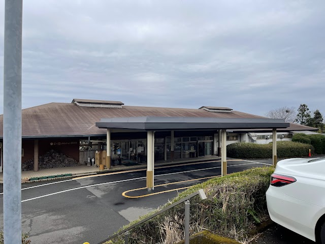 高千穂カントリー倶楽部 - Photo 6