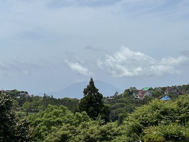 高千穂カントリー倶楽部 - Photo 8