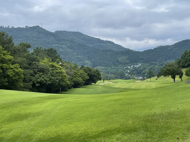 タカガワ東徳島ゴルフ倶楽部 - Photo 5