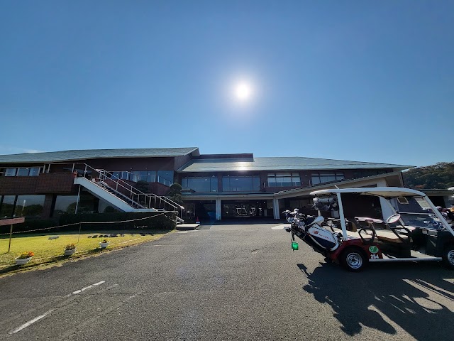 タカガワ東徳島ゴルフ倶楽部 - Photo 6