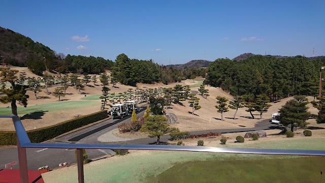 タカガワ東徳島ゴルフ倶楽部 - Photo 3