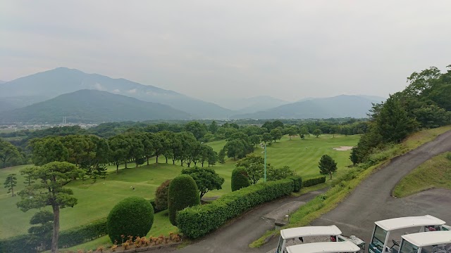 タカガワ西徳島ゴルフ倶楽部 - Photo 3