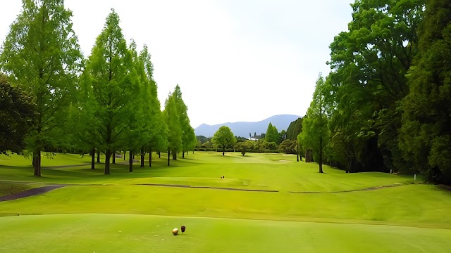 たかはるゴルフクラブ - Photo 3
