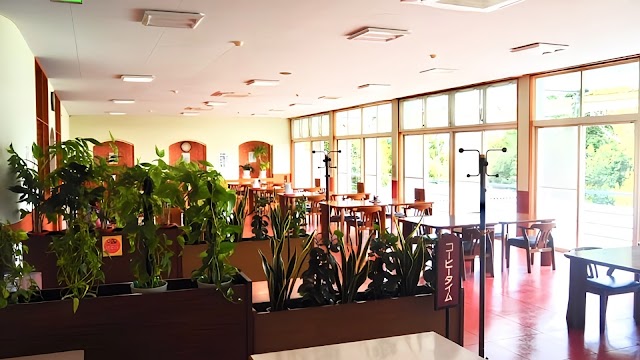 たかはるゴルフクラブ - Photo 5