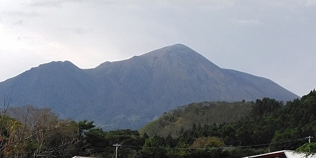 たかはるゴルフクラブ - Photo 2