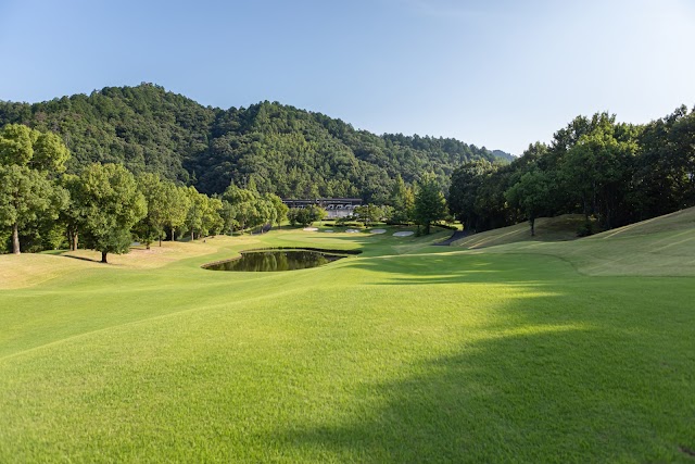 高富ゴルフ倶楽部 - Photo 5