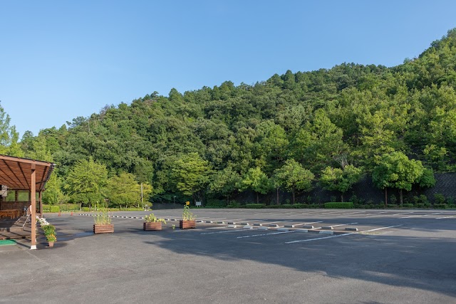 高富ゴルフ倶楽部 - Photo 1
