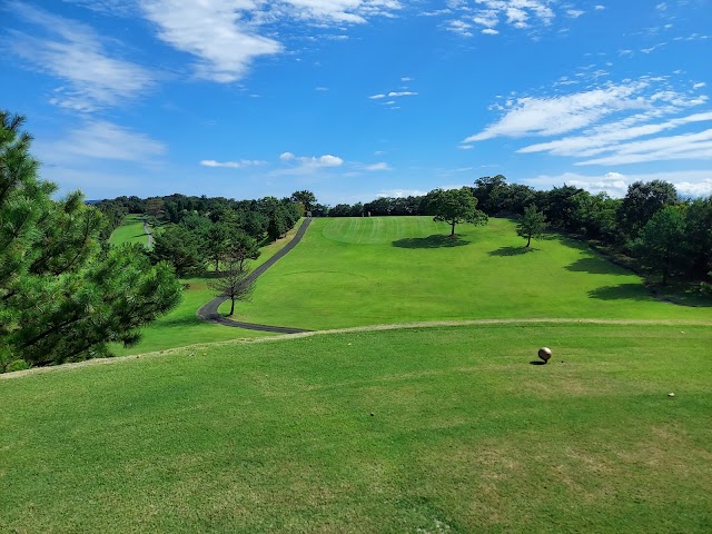 高松カントリー倶楽部 - Photo 3