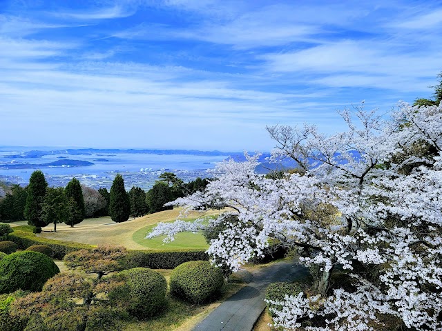 高松カントリー倶楽部 - Photo 8