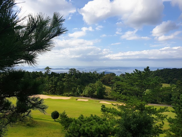 高松カントリー倶楽部 - Photo 9
