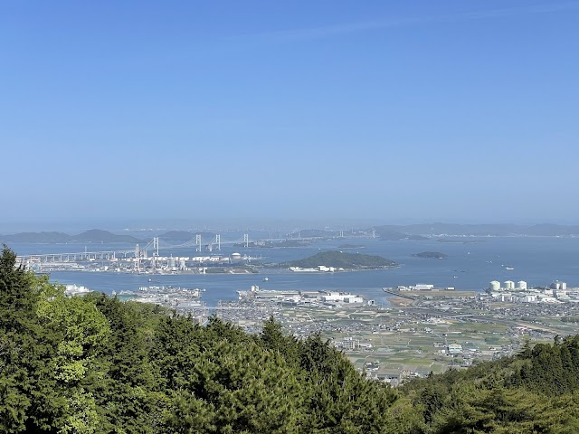 高松カントリー倶楽部 - Photo 2