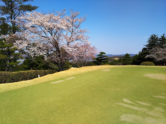 高松カントリー倶楽部 - Photo 5