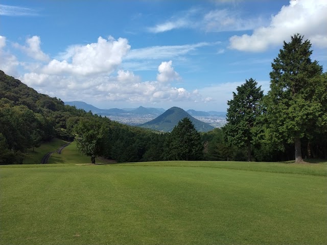 高松カントリー倶楽部 - Photo 4