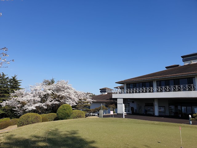 高松カントリー倶楽部 - Photo 1