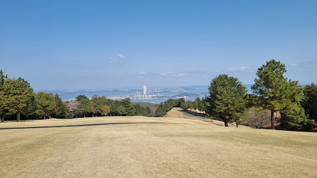 高松カントリー倶楽部 - Photo 6
