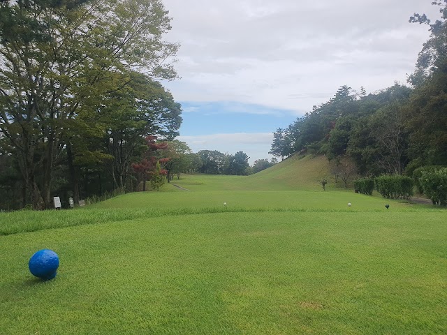 高松グランドカントリークラブ - Photo 8